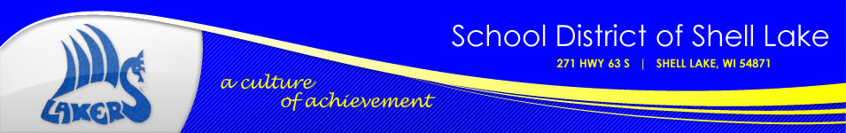 main banner