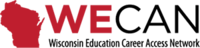 laker logo