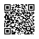 a QR code to download the district's mobile app