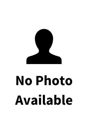 Photo for Kildow, Natasha