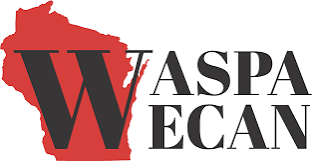 Wisconsin Education Career Access Network logo