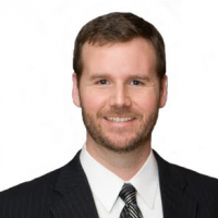 Mr. John F. White, III