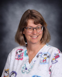 Kelly Schmidt, RN
