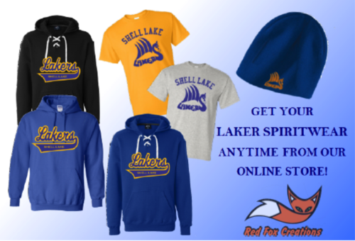 Lakers online store deals