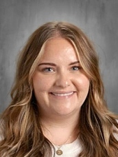 Image of Safije Ademi-Nosbush