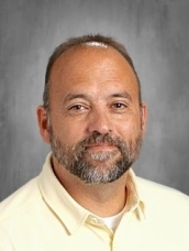 Image of Cory Anderson