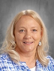 Anderson, Rhonda