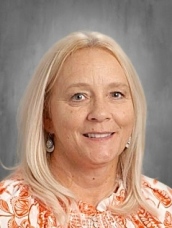 Image of Rhonda Anderson