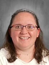 Image of Shauna Bauer