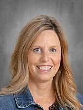 Beebe, Lisa