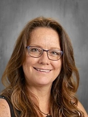 Image of Jenifer Bos