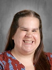 Bryan, Anne