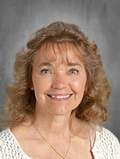 Carlson, Joan