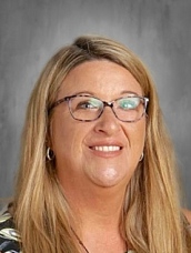 Fimreite, Lisa