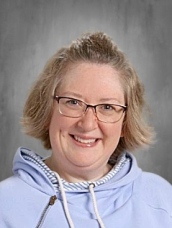 Crawford, Stephanie