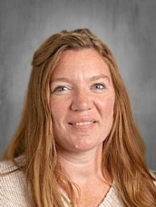 Image of Sunshine Crosby