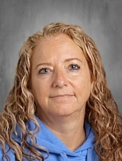 Image of Tess Deladi