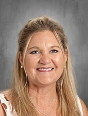 Image of Mary Dennis