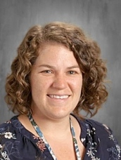 Image of Tracy Diers