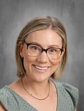 Doerr, Elizabeth