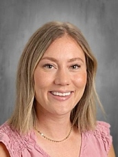 Image of Elizabeth Doerr