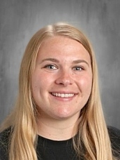 Image of Lindsay Eiden