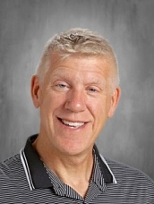 Ellenson, John