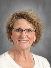Image of Kristi Fenning