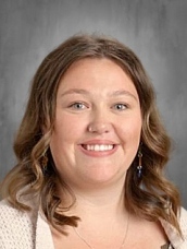 Image of Taylor Good