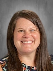 Image of Sarah Gothblad