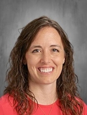 Image of Katrina Granzin