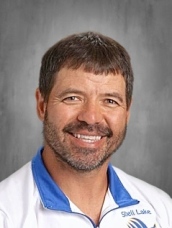 Image of Taylor Hall