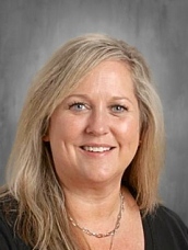 Hanson, Lisa