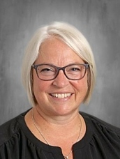 Image of Tammy Holman