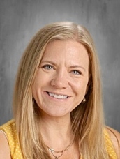 Hopkins, Kimberly