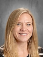 Image of Kimberly Hopkins