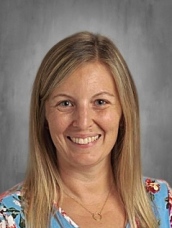 Hughes, Jenni