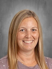 Image of Jenni Hughes