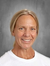 Image of Keri Jensen