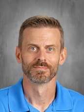 Image of Joseph Johnson