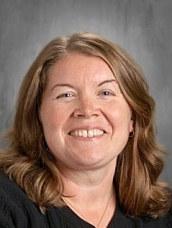 Image of Katie Johnson