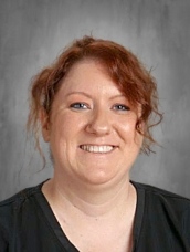 Krause, Ashley