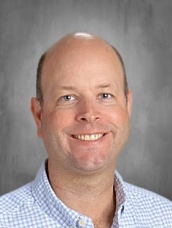 Kunselman, Ben
