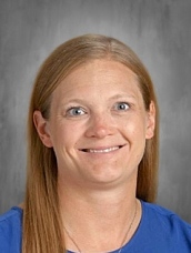 Kunselman, Bethany