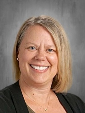 LaFave, Janie