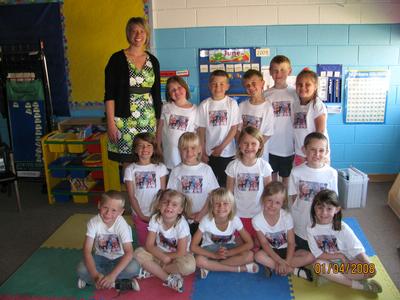 Students - Photo Number 2