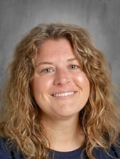 Marker, Teresa