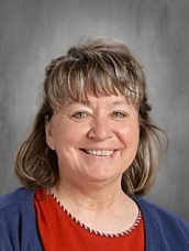 O'Brien, Brenda