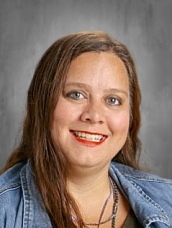 Perkins, Heidi