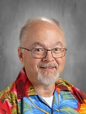 Quinton, Don